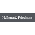 Hellman & Friedman